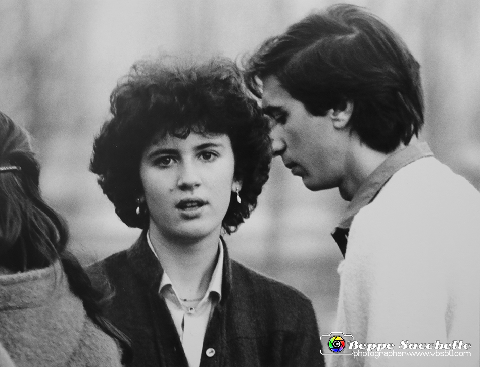 VBS_2901 - Mostra Torino ferita - 11 Dicembre 1979.jpg